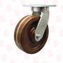 SERVICE CASTER CORPORATION CRAN-SCC-KP92S1230-PHRHT