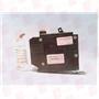 EATON CORPORATION QBGFEP1015