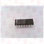 TEXAS INSTRUMENTS SEMI CD4069CN