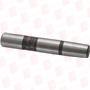 APEX TOOLS 7360DN
