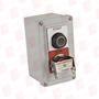 SCHNEIDER ELECTRIC 9001SKY203