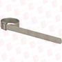 IDEAL TRIDON HBJS301