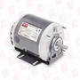 GRAINGER 6K167