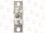 EATON CORPORATION FWH-1200A