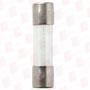 EATON CORPORATION AGX-1/100