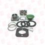 ALLEN BRADLEY 800T-D1A