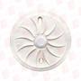 HONEYWELL CHD-F135