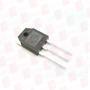 IXYS IXTQ36N30P