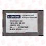 SIEMENS 6FC5250-6BY30-5AH0