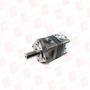 DANFOSS 151F0506