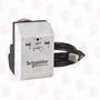 SCHNEIDER ELECTRIC MZ20A-R