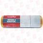 WOOSTER BRUSH R234-9
