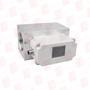 IPF ELECTRONIC SL950022