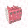 ALLEN BRADLEY 100S-FBB04