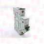 SIEMENS 5SY414101-7