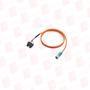 SIEMENS 6FX8002-5DN06-1AH5