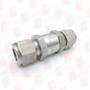 SWAGELOK SS-CHS8-1