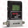 SIERRA INSTRUMENTS C50L-AL-DD-13-PV2-V4-5PC