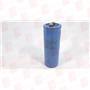 CORNELL DUBILIER DCMC222T450BF2B