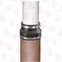 FERNCO 1056-1010