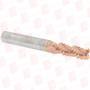 ACCUPRO 02971695