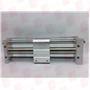 SMC CDY1S40H-300