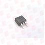ON SEMICONDUCTOR NTB60N06T4G