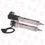 ALLEN BRADLEY MPAR-B3100E-M2A