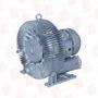 SIEMENS G-BH1-2BH1800-7AH26-Z