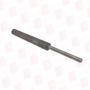 SPECIAL SPRINGS M50-050AGR