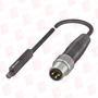 BALLUFF BMF 303K-PS-C-2A-SA2-S49-01