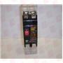 FUJI ELECTRIC BB2ASBUL-003