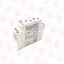 ASEA BROWN BOVERI CT-TGD.12