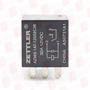 AMERICAN ZETTLER AZ988-1CT-12DEC3