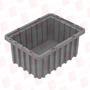 MYERS INDUSTRIES INC 33105 GREY