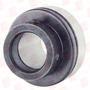 TIMKEN MUOA3/4