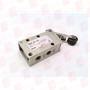 SMC VM430-N01-01S
