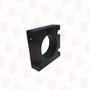 PARKER 100-2844-02