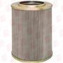 CLARCOR INC PT23592
