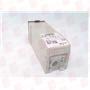 SCHNEIDER ELECTRIC RHT418B