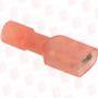 ABB THOMAS & BETTS TNF18-250FD-XV