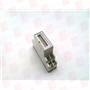 BAUMER ELECTRIC 82-23-515