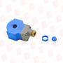 DANFOSS 018Z6964