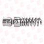 MILWAUKEE POWER TOOLS 48-53-3812