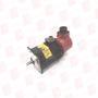 FANUC A06B-0310-B533#0008