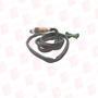 BOSCH 0258006026