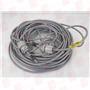 MOLEX EN22335F900-MLW
