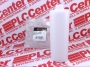 PASCO SPECIALTY INC 2042-B