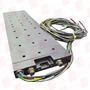 FANUC A06B-0413-B901