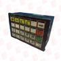 WOHRLE TAST-24-302